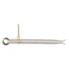 Spring Dividers Calipers, Practical Professional Spring Caliper, Spring Wing Divider,