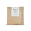 2 x ASAVO Handmade D Nylon Soap Bags (BPA Free)