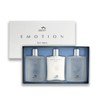 Emotion [꽃을든남자] 이모션 3종세트 (스킨1개+로션2개) [The Man with Flowers] Emotion