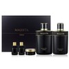Bonin Majesta 2-piece special set / 보닌 마제스타 2종 기획세트