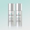 Rejuran Healer Refreshing Emulsion 45ml, 2 units / 리쥬란 힐러