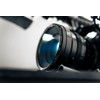 NiSi 67 mm Allure Streak Orange 2 mm Strip Filter