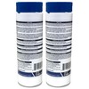 Scented SPA Shock Sample Pack- Oxygen Enhanced Aromatherapy for SPAS
