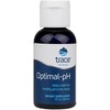 Optimal-pH, 1 oz by Trace Minerals
