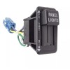 C-H 6805420125 Dimmer Switch for Thomas /Freightliner