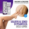 Dr. Corradini Cream Varicose Veins and Capillaries with Russian Red