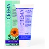 Calendula Cream (100 ml)