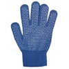 Fuse Shoten Cover WORK FT-3130 FT-3130 FT-3130 Nobi Work Gloves