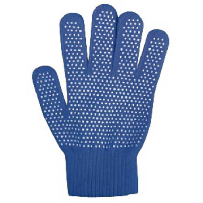 Fuse Shoten Cover WORK FT-3130 FT-3130 FT-3130 Nobi Work Gloves