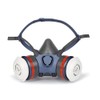 BTI – Combined Filter A2P3 R 7000 Size