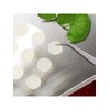 Cica AC Spot Patch (99 pills) (Gift: 2 toning pads