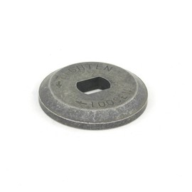 DEWALT 15196201 Outer Clamp