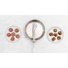ZWILLING Pro Universal Grill, Kitchen, Pasta, Salad Tongs or Serving,