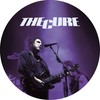The Cure [Vinyl Single]