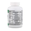 21st Century Sentry Multivitamin Multivitamin Multivitamin Supplement for Adults, 300