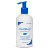 Free & Clear Liquid Cleanser, 8 Ounce