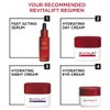 L'Oreal Revitalift Classic Eye Cream 15mL
