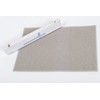 Foam Sheets Set of 50 Each 21 x 29.5 x