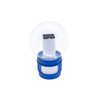 Bestway | Flowclear SolarSphere LED Chemical Dispenser | Atmospheric Pool
