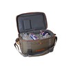 fishpond Hailstorm Soft Cooler | Travel Cooler