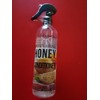 URBAN HYDRATION HYDRATE & REPAIR HONEY DETANGLER & REFRESHENER LEAVE