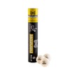 MOZURU - Pack of 6 Professional Table Tennis Balls -