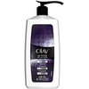 Olay Age Defying Classic Facial Cleanser, 6.78 Fluid Ounce Packaging