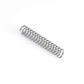 Corona 6200-5 - Spring - BP 3180, GS 6750.