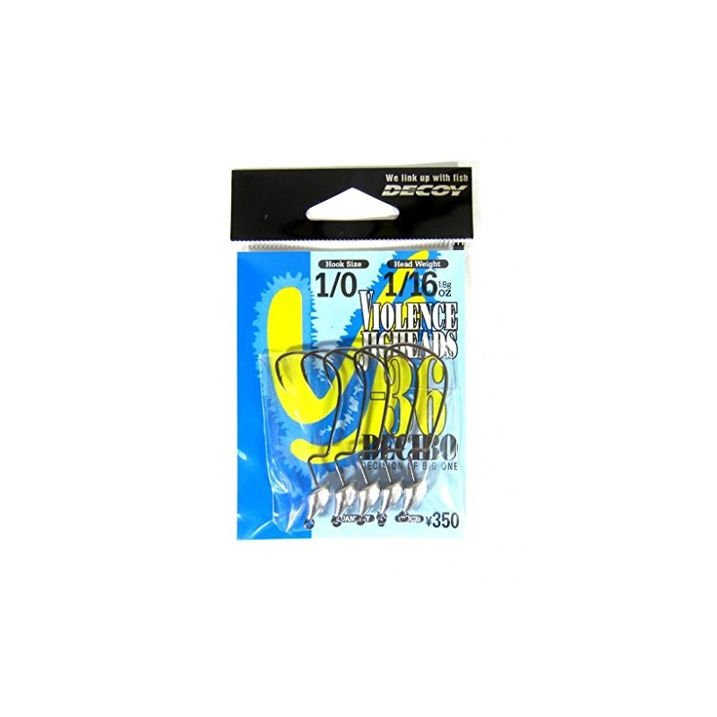 Bonito Advantage Decals Koi desi-bo VJ – 36