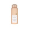 Kristin Ess The One Signature Conditioner 10 oz