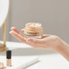 Crema Correctora Para Ojos