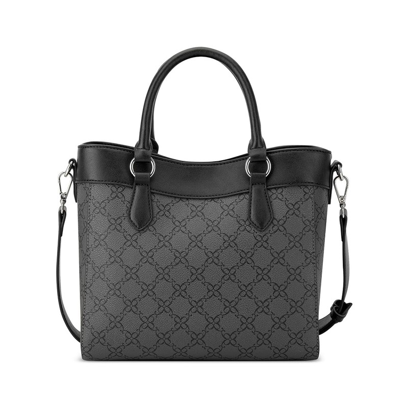Nine West LIOR SATCHEL
