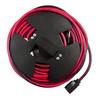 MORryde SP56-658 Extension Cord Keeper