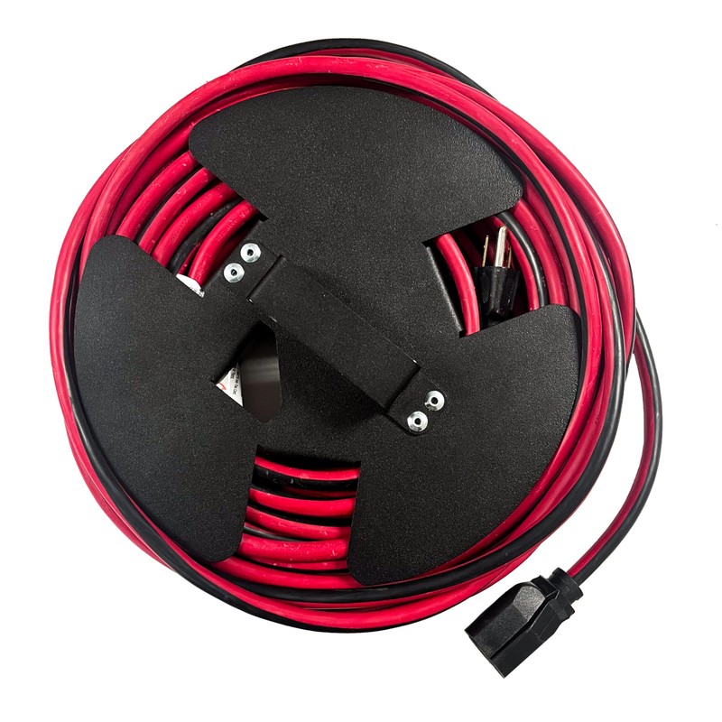MORryde SP56-658 Extension Cord Keeper