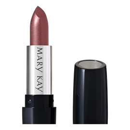 Labial En Gel Mary Kay Semi Shine Humectante Todos Los Tonos