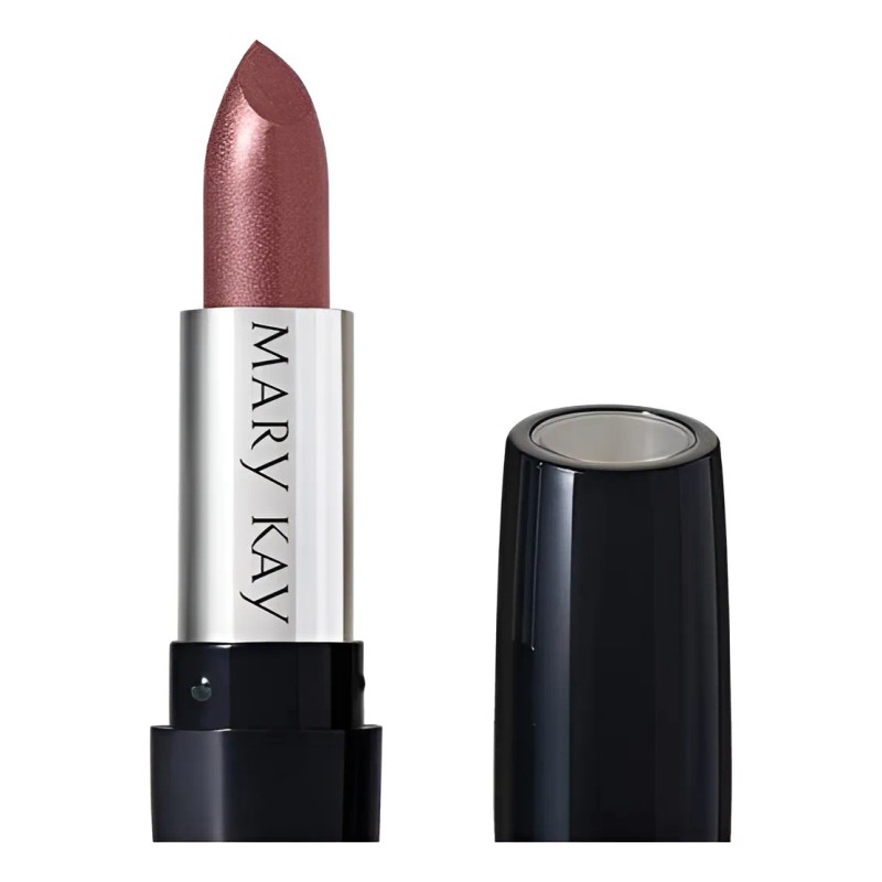 Labial En Gel Mary Kay Semi Shine Humectante Todos Los