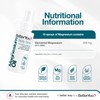 BetterYou Magnesium Oil Body Spray - Pure Magnesium Chloride Muscle