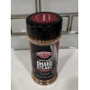 Omaha Steaks Seasoning 5.9 oz Master Butchers' Favorite Blend BRAND