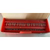 Hilti S-MD 10-16 x 7/8M HWH 378974 Qty 500