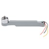 Motor Arm Aluminum Alloy RC Drone Repair Accessories for FIMI