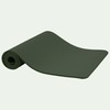 Fitvids Yoga Mat, 1/2-Inch Extra Thick High Density Exercise Mat,