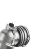LST LST Thermostat Gehäuse Kühlmittelregler 95°C 180 200 220 250