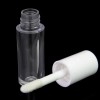 Paquete De 45 Tubos De Brillo De Labios Vacíos, Mini