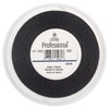 Coats & Clark Professional All Purpose Thread, Black
