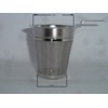 Cha Cult - Milk Pan 6 cm