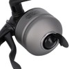 Interior Wiring Close Lure Hand Brake Spinning Reel Fishing Line