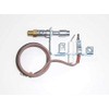 IHP OEM FMI ODS Pilot Assembly - NG (J3864) - Original OEM Part