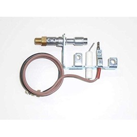 IHP OEM FMI ODS Pilot Assembly - NG (J3864) - Original OEM Part