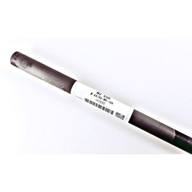 Aldila 2023 NV 65 Green Regular Flex Graphite Shaft + Adapter + Grip, for PING #3 Wood, Fit G430/G425/G410