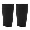 Thigh Compression Sleeves Accurate Support Reduce Swelling Thigh Brace Wrap